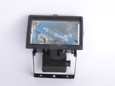 Нови предложения Прожектор КИТАЙ - 150W                                                                                                                                                                                                                                                                                      